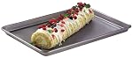 Where to buy Calphalon Commercial Nonstick 2 Piece Jellyroll