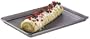 Calphalon Commercial Nonstick 2-Piece Jellyroll Set