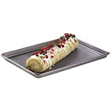 CalphalonCommercialNonstick2-PieceJellyrollSet