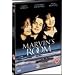 Marvin's Room [DVD] [1997]
