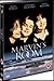 Marvin's Room [DVD] [1997]