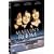 Marvin's Room [DVD] [1997]