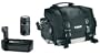 Canon Super Zoom Kit for the Canon Digital Rebel