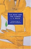 The Root and the Flower (New York Review Books Classics)
