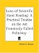 Book Laws of Scientific Hand Reading: A Practical Treatise on the Art Commonly Called Palmistry