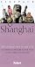 Fodor's Citypack Shanghai, 1st Edition (Fodors 25 Best)
