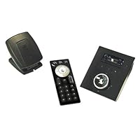 Sirius S50 Satellite Radio Receiver Home Dock