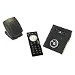 S50 Sirius Satellite Radio Receiver Home Dock