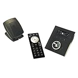 Sirius S50 Satellite Radio Receiver Home Dock Sirius S50 Satellite Radio Receiver Home Dock