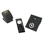 Sirius S50 Satellite Radio Receiver Home Dock