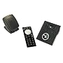 Sirius S50 Satellite Radio Receiver Home Dock
