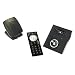 Sirius S50 Satellite Radio Receiver Home Dock