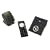 Sirius S50 Satellite Radio Receiver Home Dock