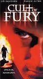 Search : Cult of Fury