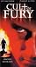 Search : Cult of Fury