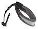 Hakuba Hand Strap (Grey)
