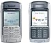 Sony Ericsson P910i SIM Free