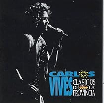 Clasicos de la Provincia