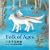FOLK OF AGES
