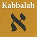Kabbalah