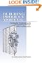 Building Product Models: Computer Environments, Supporting Design and Construction