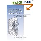 Click here to buy Building Product Models: Computer Environments, Supporting... by  Charles M Eastman.