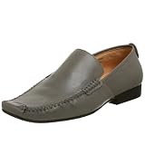 Giorgio Brutini 17078 Slip-On