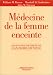 Books : Médecine de la femme enceinte