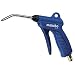 Produkt-Bild: Metabo 901054606 Blaspistole BP 200 mit Verl&auml;ngerung