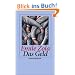 Das Geld: Roman (insel taschenbuch)