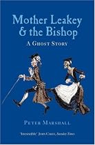 Mother Leakey and the Bishop: A Ghost Story