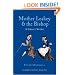 Mother Leakey and the Bishop: A Ghost Story