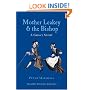 Mother Leakey and the Bishop: A Ghost Story