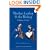 Mother Leakey and the Bishop: A Ghost Story