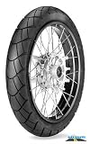 Thumbnail image for DUNLOP TIRE D607 110/80HR19 FRT 3329-11
