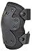 HWI Next Generation Tactical Quick Release Knee Pads, One Size Fits Most