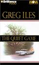 The Quiet Game