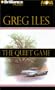 The Quiet Game (Nova Audio Books)