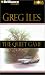 The Quiet Game (Audio Cassette)
