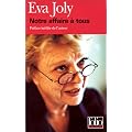 Notre affaire � tous