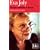 Notre affaire � tous