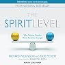 The Spirit Level: Why Greater Equality Makes Societies Stronger