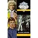 Doctor Who Missing Adventures part 2 (of 2)