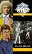 Killing Ground (Doctor Who Missing Adventures)