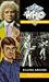 Killing Ground (Doctor Who Missing Adventures)
