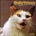 Bobby Valentin, Gato, 発売中
