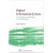 Digital Information and Society