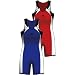 Adidas Collegiate Response Wrestling Singlet