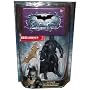 Batman The Dark Knight Movie Masters Chase Figure Fear Toxin Batman Wave 2