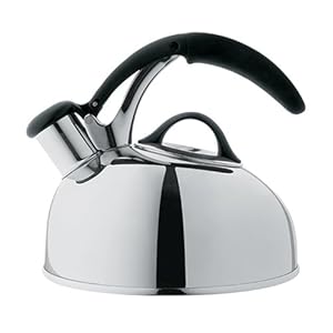 Oxo Good Grips Pick Me Up Tea Kettle